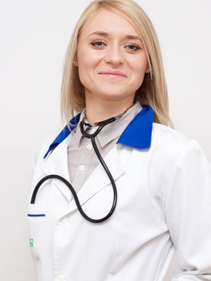 免费测试呼死你