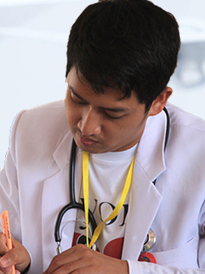 无隐私泄露的骚扰电话呼叫软件