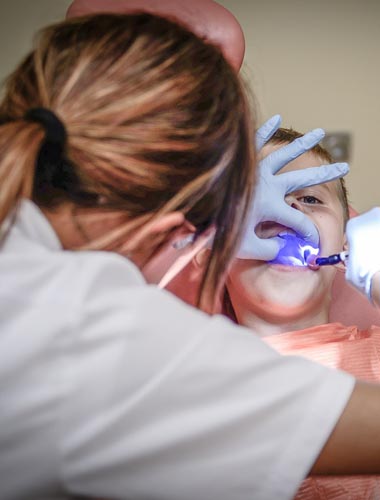 电话炸弹防护业务